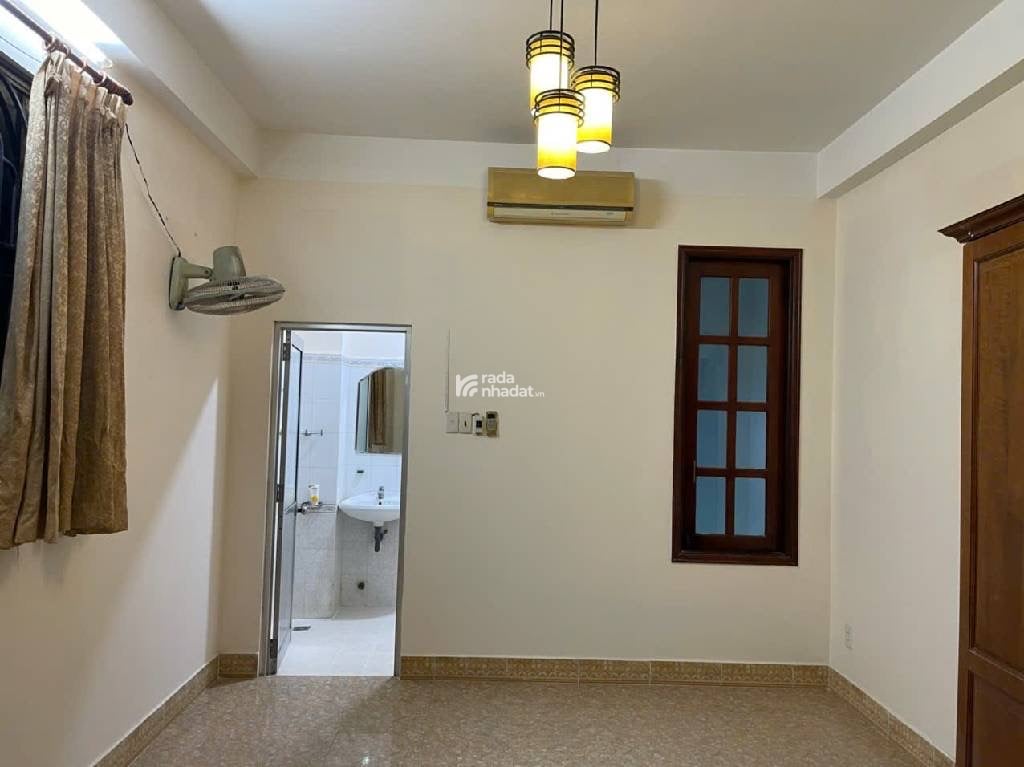 60m2 - Giá 7.4 tỷ - HXH Trần Xuân Soạn ngay cầu Rạch Ông, Tân Hưng, Q7