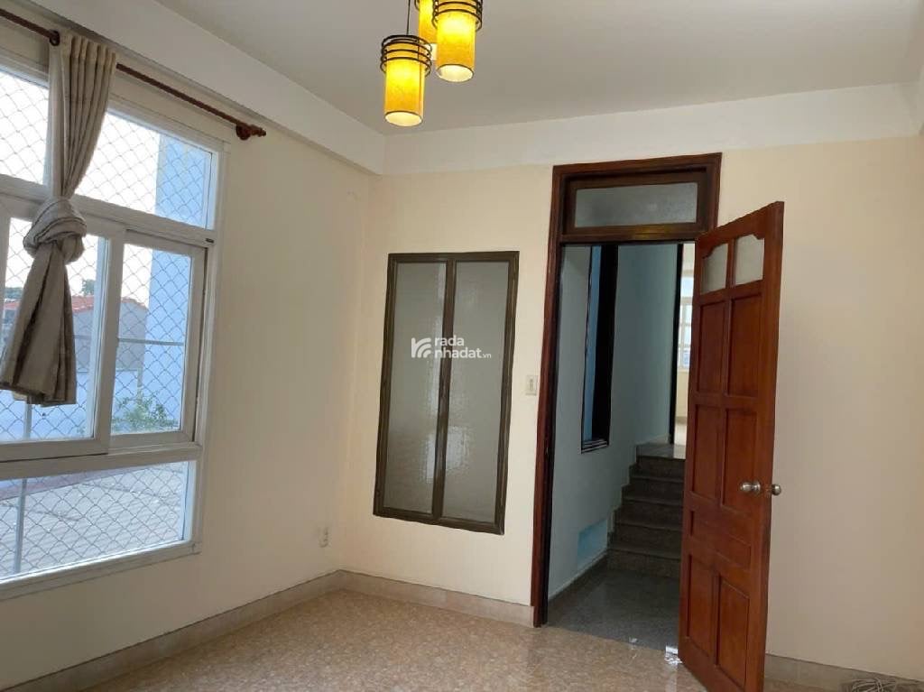 60m2 - Giá 7.4 tỷ - HXH Trần Xuân Soạn ngay cầu Rạch Ông, Tân Hưng, Q7