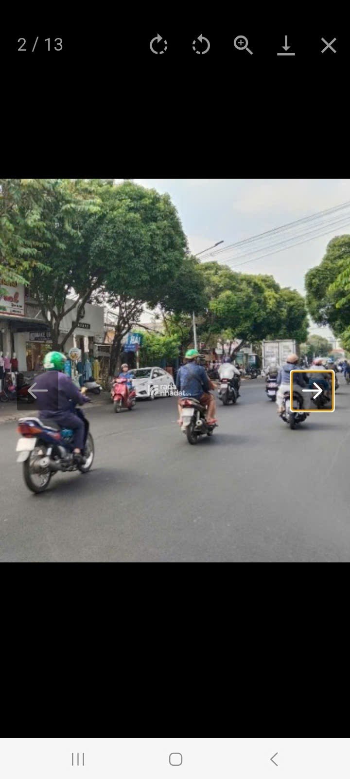 BIỆT THỰ/ĐẤT NGHỈ DƯỠNG ĐỘC TÔN – QUỸ ĐẤT LỚN HIẾM CÓ – TIỀM NĂNG KHAI THÁC ĐỈNH CAO -- CHỈ 80T.