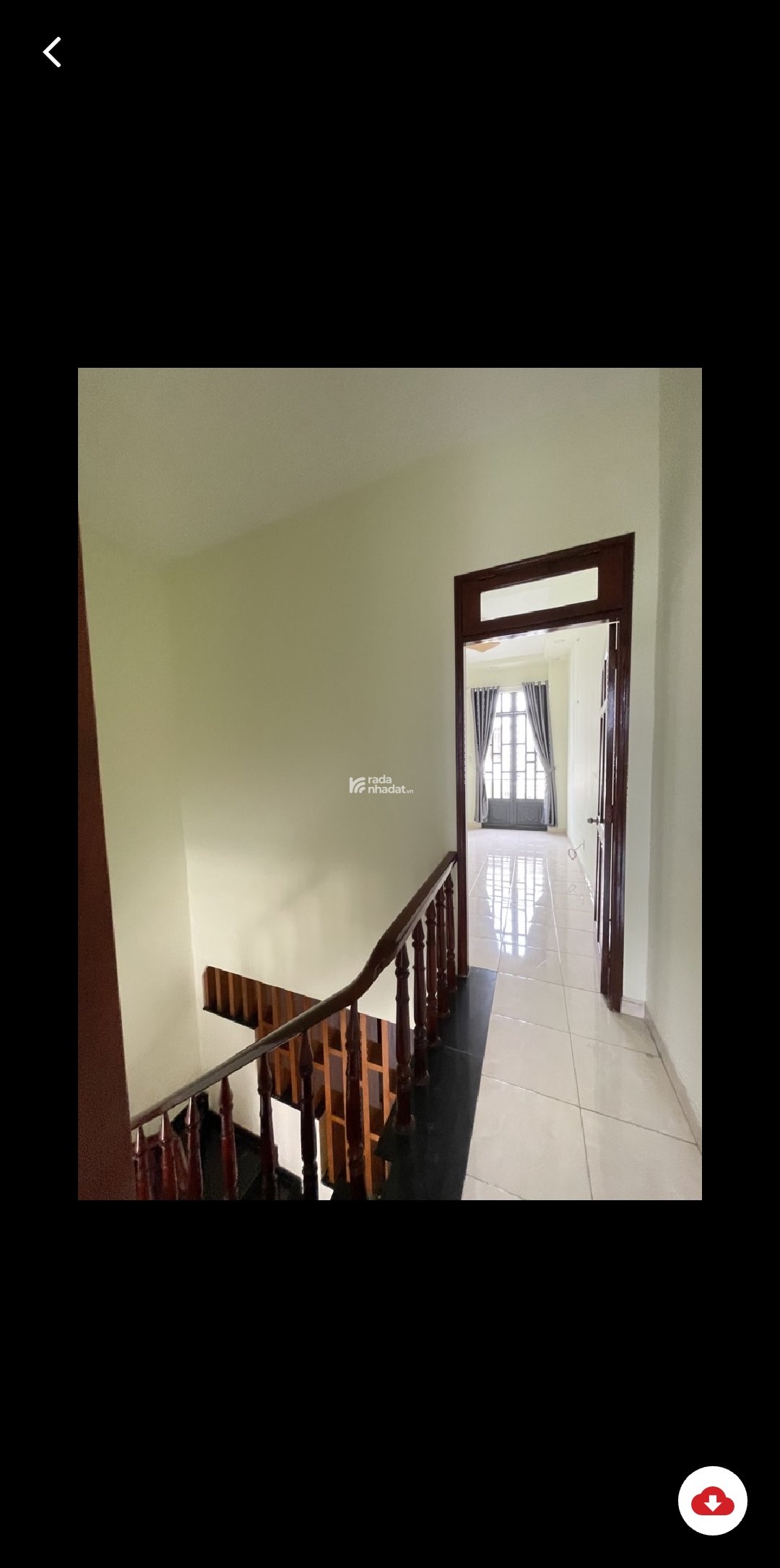 SIÊU PHẨM 4x TỶ: HẺM Ô TÔ THÔNG - GẦN MẶT TIỀN ĐƯỜNG - Ở NGAY - KIÊN CỐ - 4X14M VUÔNG