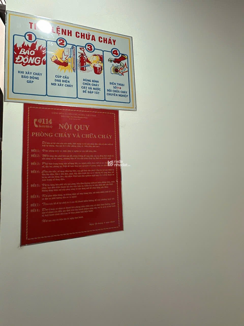 CHDV view GÓC 5 lầu ngang 5m 85m2 15PNMB HXH Phạm Huy Thông DT 90tr kế chợ CC 22 tỷ 