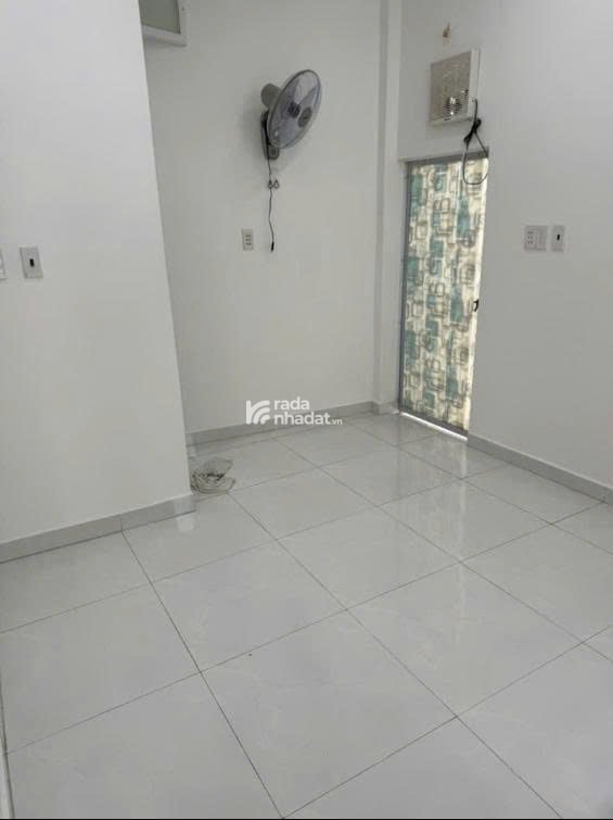 Chủ gửi bán chốt nhanh - 2,5 Tỷ - KDV Quận 6