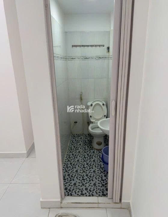 Chủ gửi bán chốt nhanh - 2,5 Tỷ - KDV Quận 6
