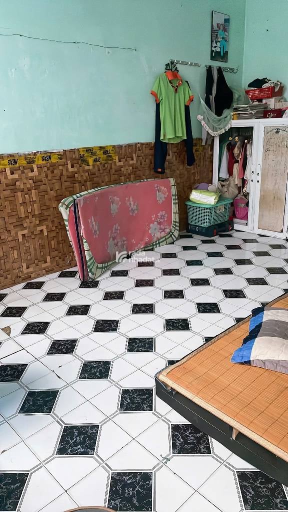 GẦN KCN TÂN BÌNH, SÁT MT NGUYỄN SÁNG, TÂN PHÚ, 75M2 TIỆN XÂY. GIẢM 550TR CHỈ 7T TL TỐT