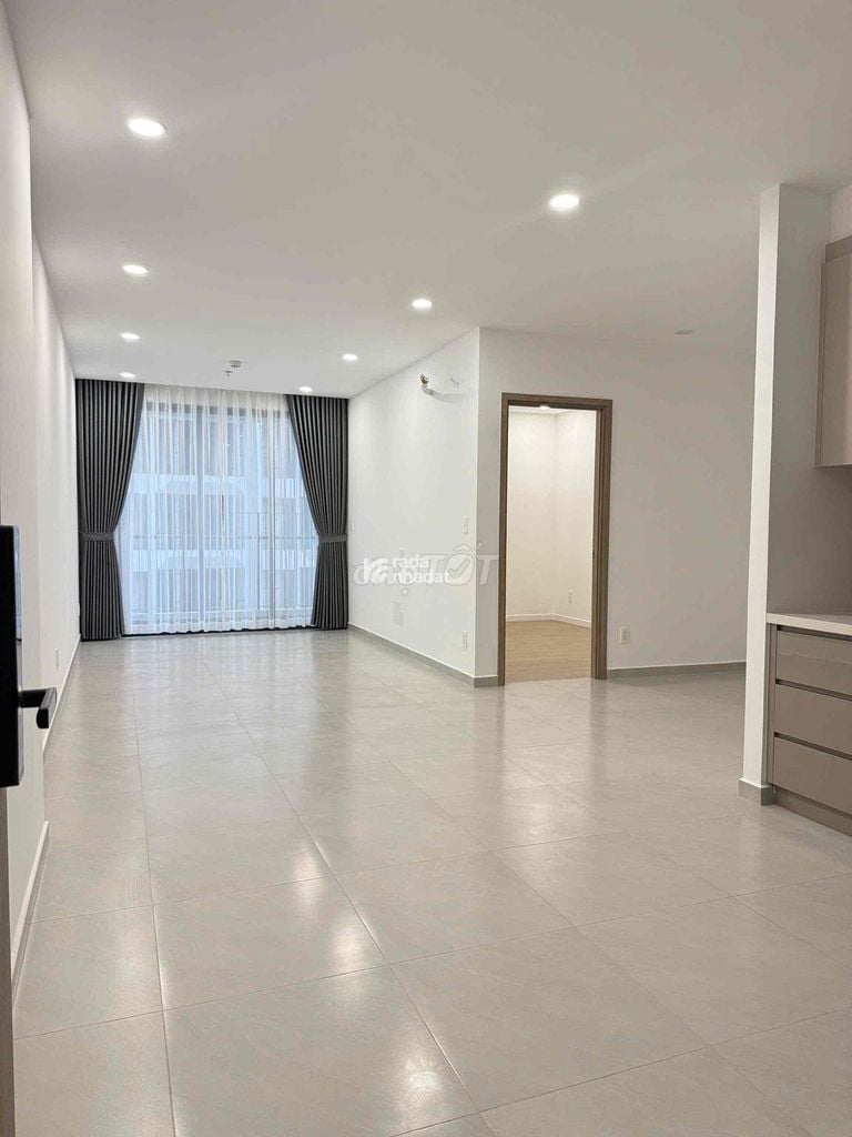 MT Eastmark City-TP.Thủ Đức. Giá chỉ từ 5x tr/m2, căn hộ cao cấp xây sẵn, vào ở ngay, đã có sổ hồng