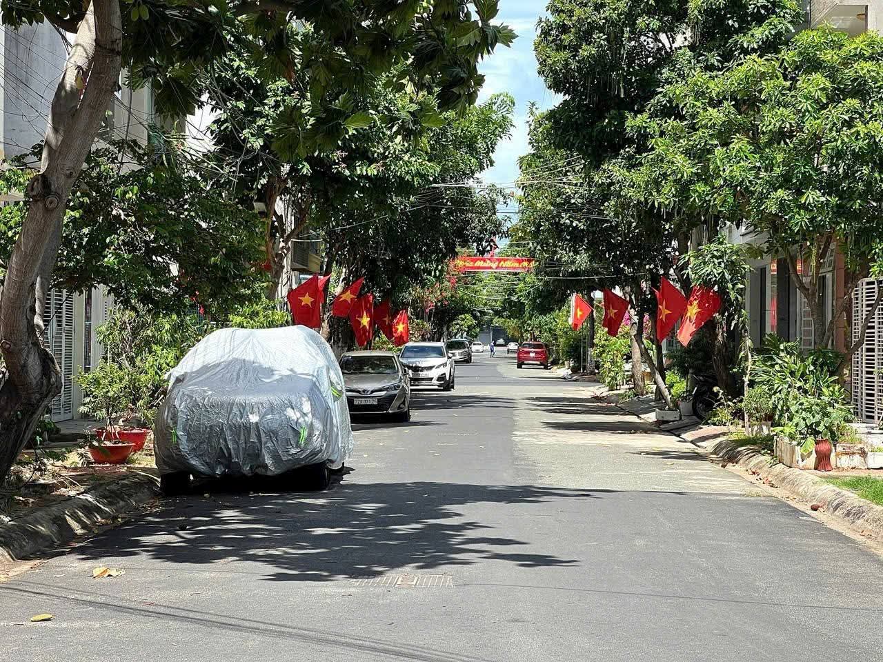 [SIÊU PHẨM 2026] - ĐẤT NỀN KĐT CHÍ LINH 2 - 115M2 - VỊ TRÍ VÀNG ĐÓN ĐẦU TRỰC ĐỈNH HẠ TẦNG