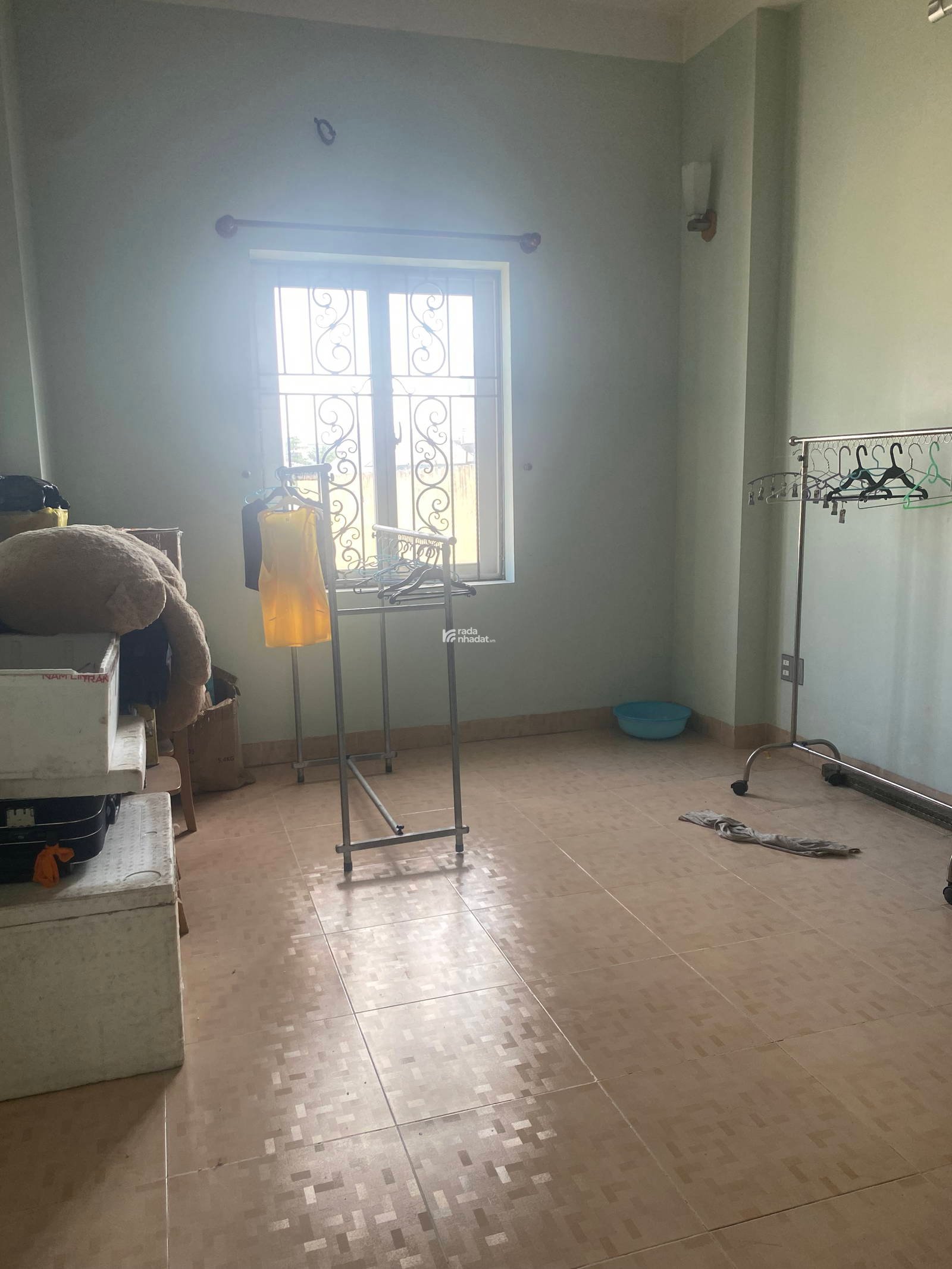 MẶT TIỀN 62M – 4 TẦNG BTCT – 6PN – KHU HỌ LÊ – KINH DOANH ĐỈNH – GẦN NGUYỄN SƠN – 8.3 TỶ TL