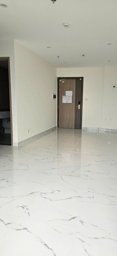 Cần bán 3PN 81,80m2, phân khu Glory Heights, giá tốt 6,77tỷ