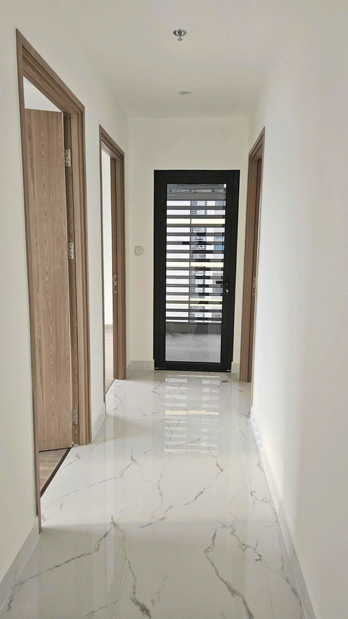 Cần bán 3PN 81,80m2, phân khu Glory Heights, giá tốt 6,77tỷ