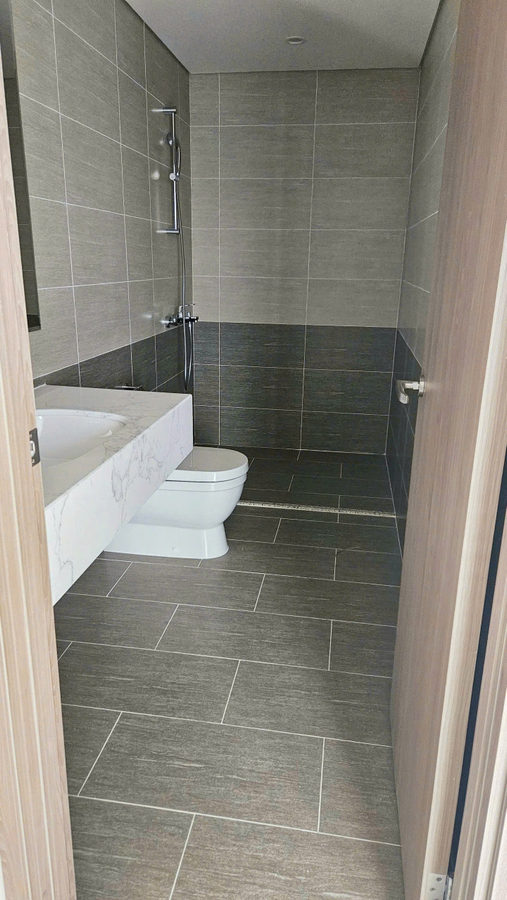 Cần bán 3PN 81,80m2, phân khu Glory Heights, giá tốt 6,77tỷ