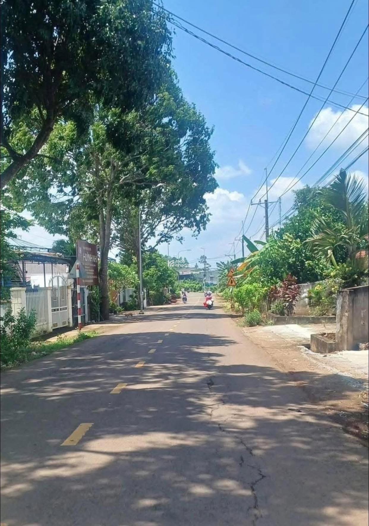  đất dân đất nền thổ cư co 100 thổ cư