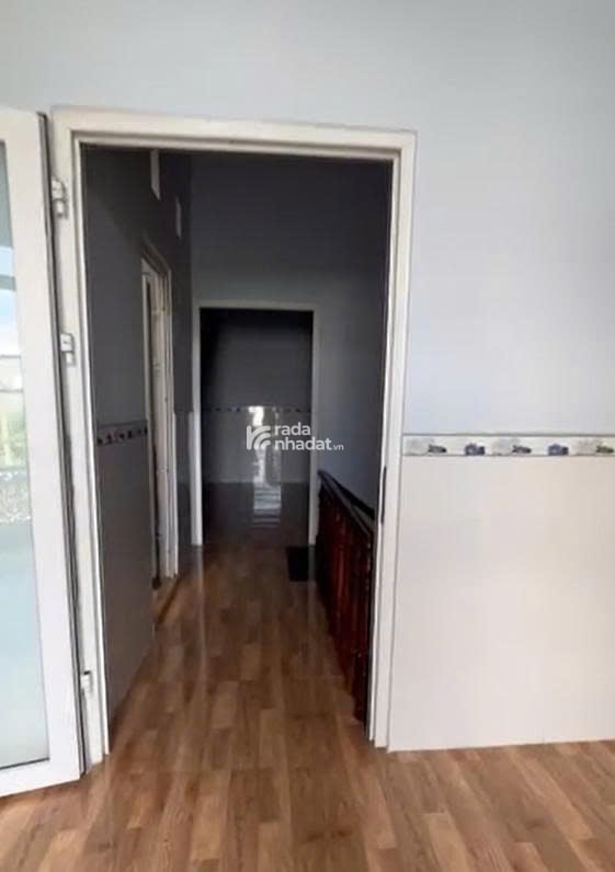 bán gấp bán lỗ nhàn ở bình chánh 
