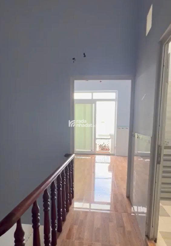 bán gấp bán lỗ nhàn ở bình chánh 