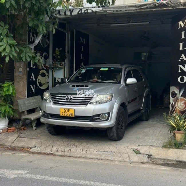 bán gấp bán lỗ nhàn ở bình chánh 