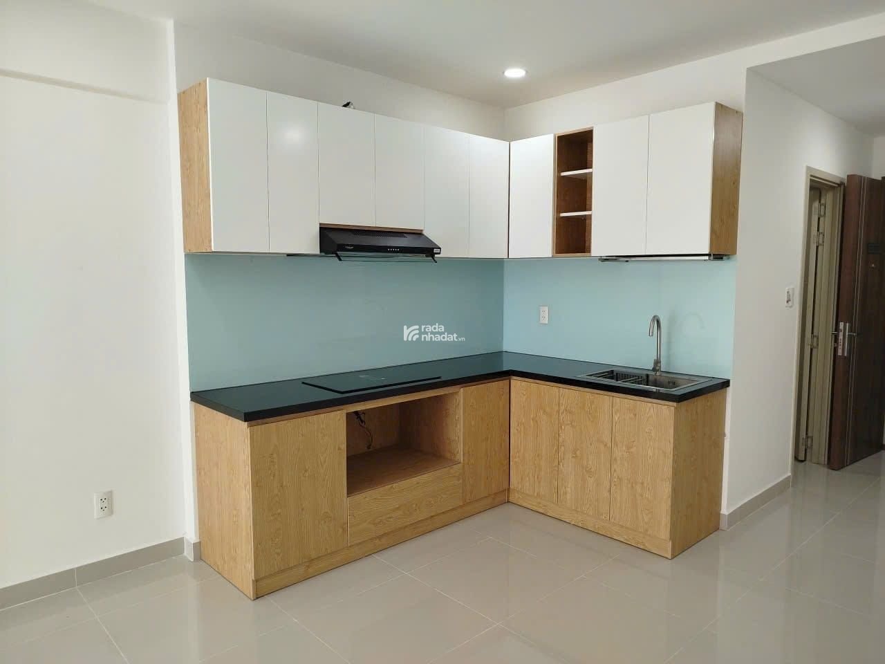 Bán 2PN Block C, Eco Xuân tầng đẹp mới nhận sổ hôm qua, nhà mới bàn giao đầu năm, hỗ trợ vay NH