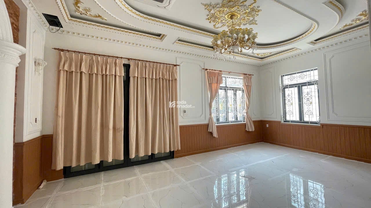 Bán gấp 2MT kinh doanh ngay Lý Thường Kiệt gần Bắc Hải (DT 16x26m) 413m2