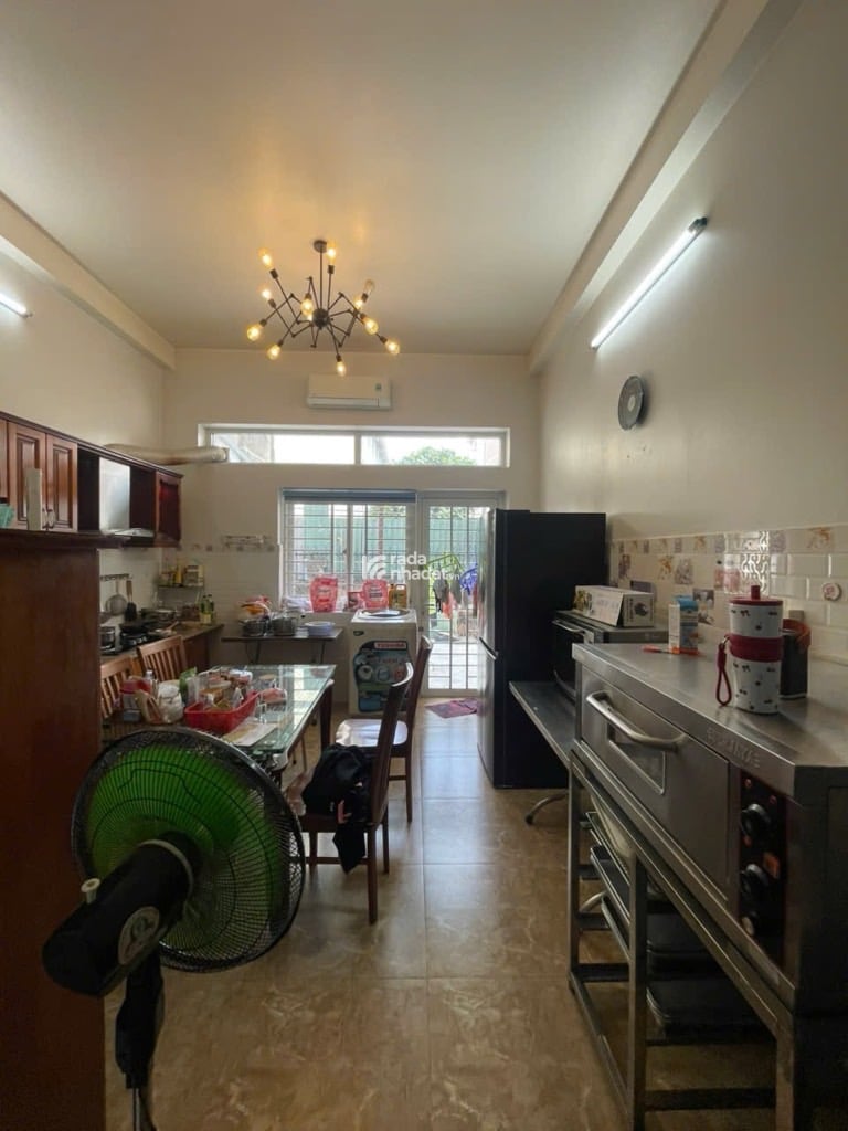 BÁN NHÀ PHAN ANH 88M2 10 TỶ 3 TẦNG HẺM XE TẢI 6M THÔNG GIÁP TÂN PHÚ