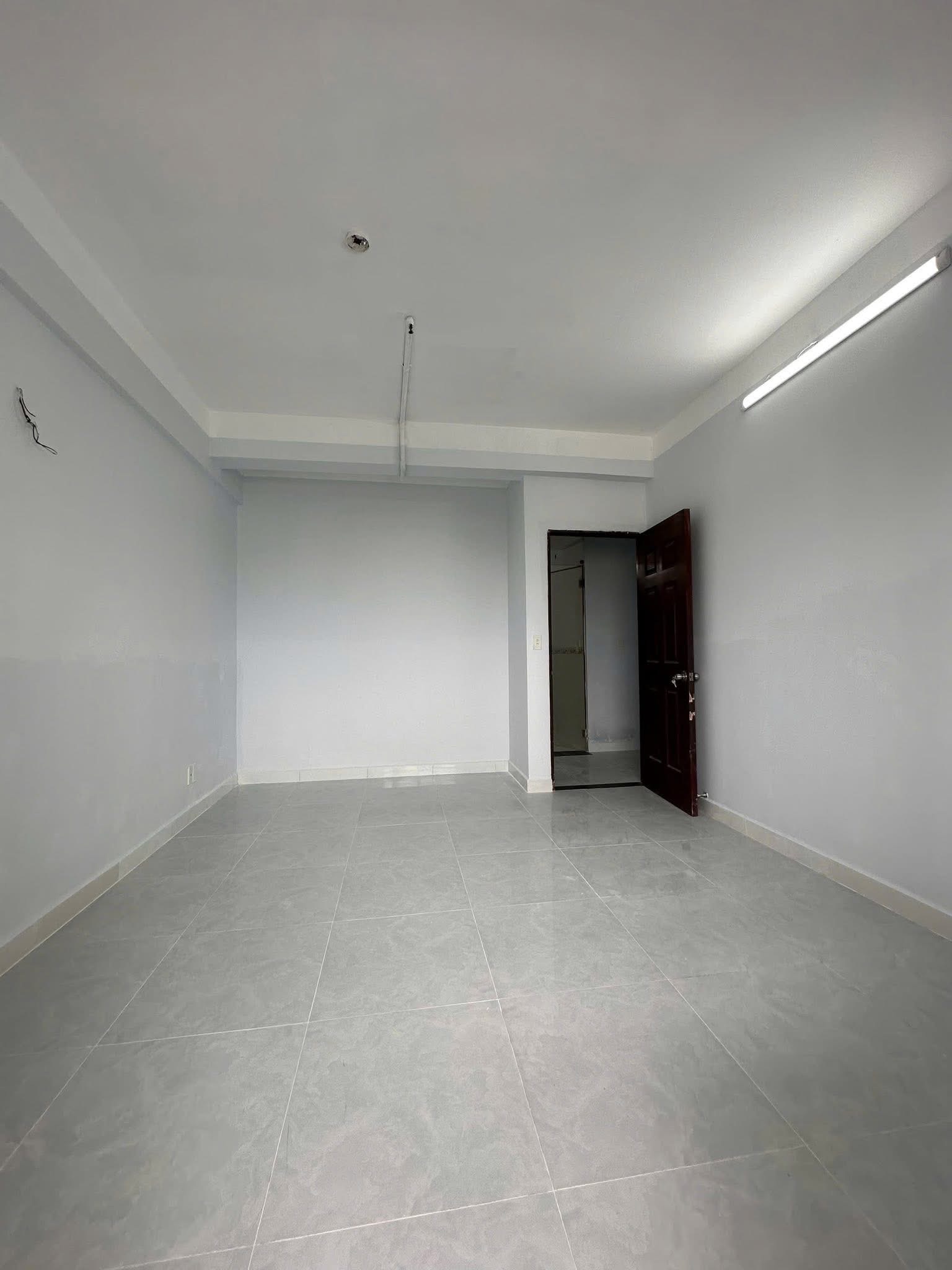 Bán Căn hộ chung cư Nhất Lan 3