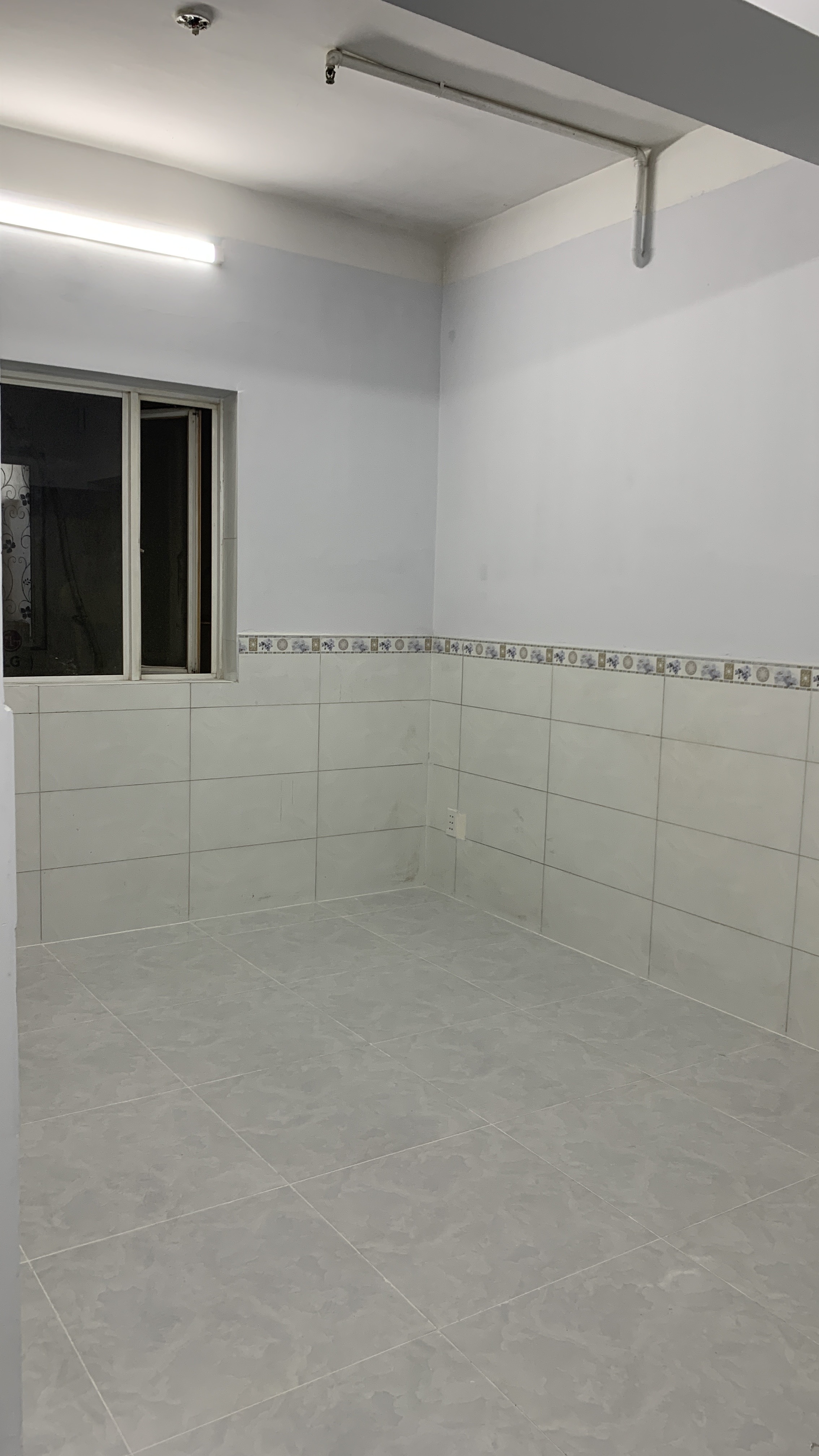 Bán Căn hộ chung cư Nhất Lan 3