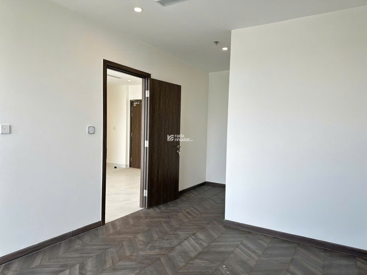 Chuyển nhượng căn hộ 2PN2WC, View Sông Đồng Nai, Giá chỉ 5,5 Tỷ