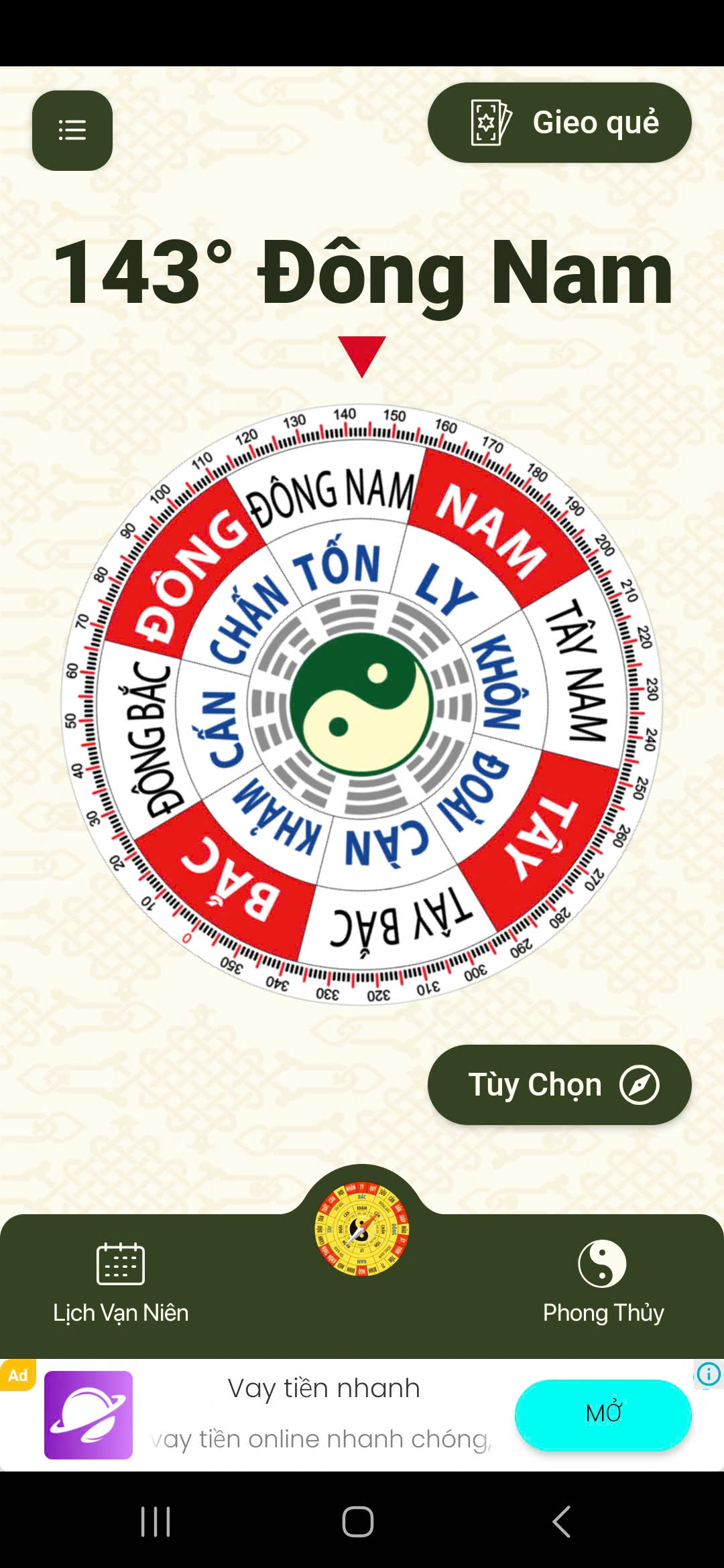 NHÀ ĐẶNG VĂN BI 70m2 Ô TÔ ĐẬU Ở CỬA Nhỉnh 5 tỷ