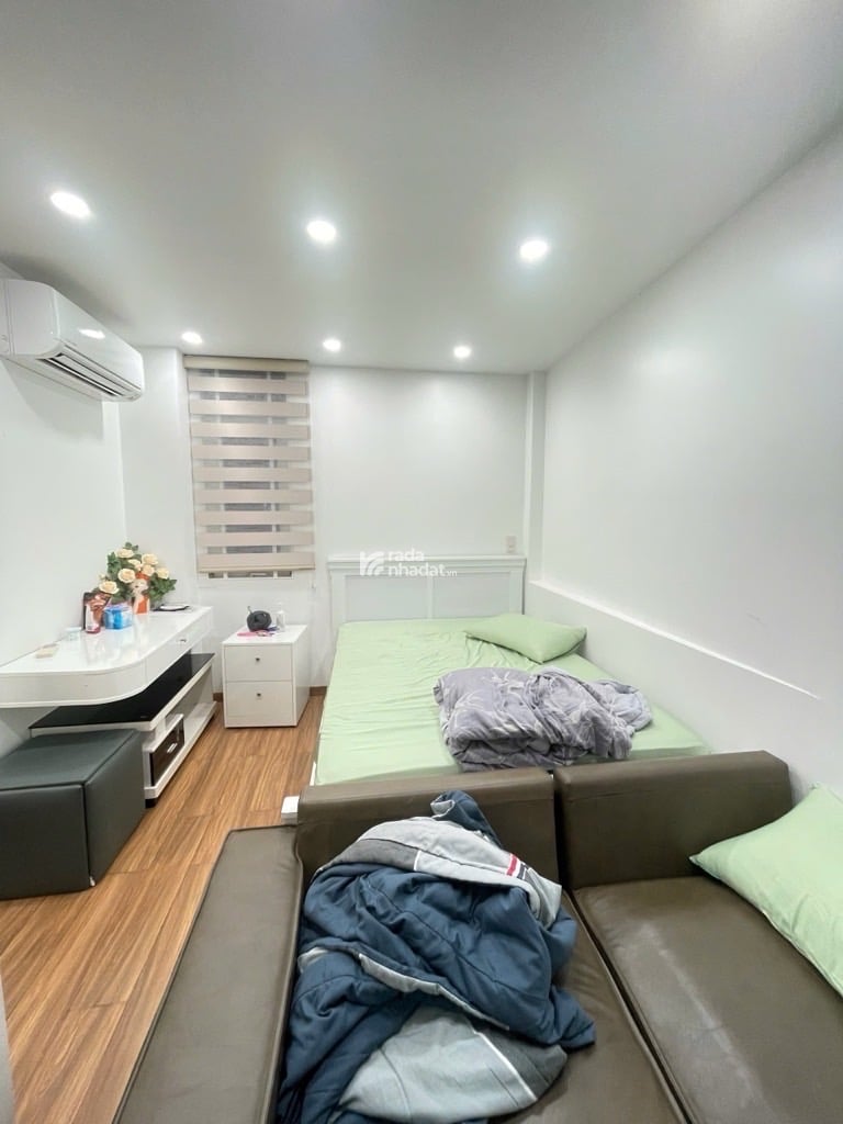 bán nhà đường tân kỳ tân quý phường sơn kỳ