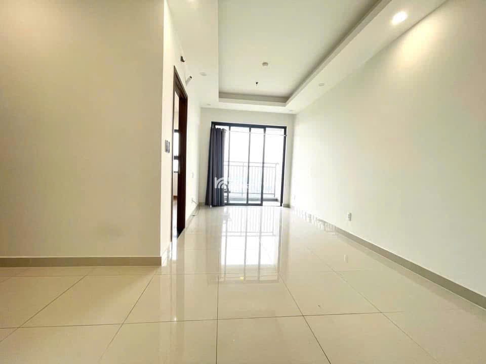 1PN1WC - Bán 3.02 tỷ - 53m2 - Tầng 13 - Q7 Riverside Complex
