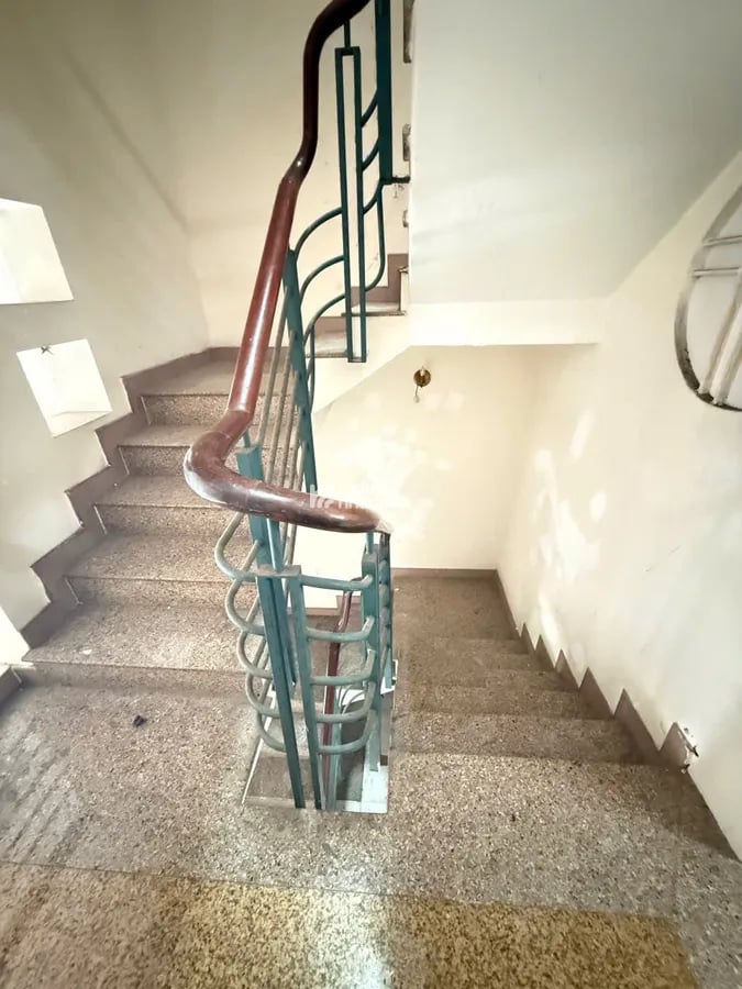 Bán Gấp Nhà Đẹp - BẠCH ĐẰNG P2 TÂN BÌNH - 4 Lầu - KHU HIẾM NHÀ BÁN. chỉ 12.8 tỷ TL