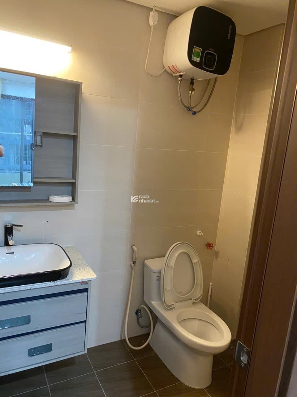 (8.5 tr/th: 2N) Golden An Khánh, cách Mỹ Đình 5km. Cho thuê rẻ ngày 27 (full đồ)