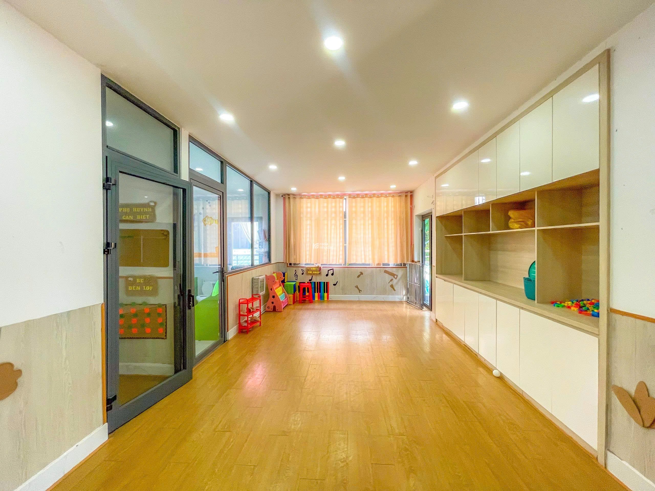 HÀNG HIẾM TRONG KHU BIỆT THỰ HÀ ĐÔ CHỈ CÒN 2 CĂN DUY NHẤT