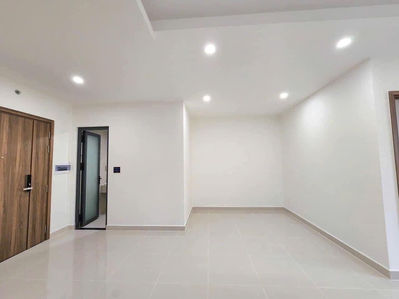 CẦN BÁN CĂN HỘ 1PN TẠI Q7 SAIGON RIVERSIDE - Cách Phú Mỹ Hưng chỉ 5p di chuyển