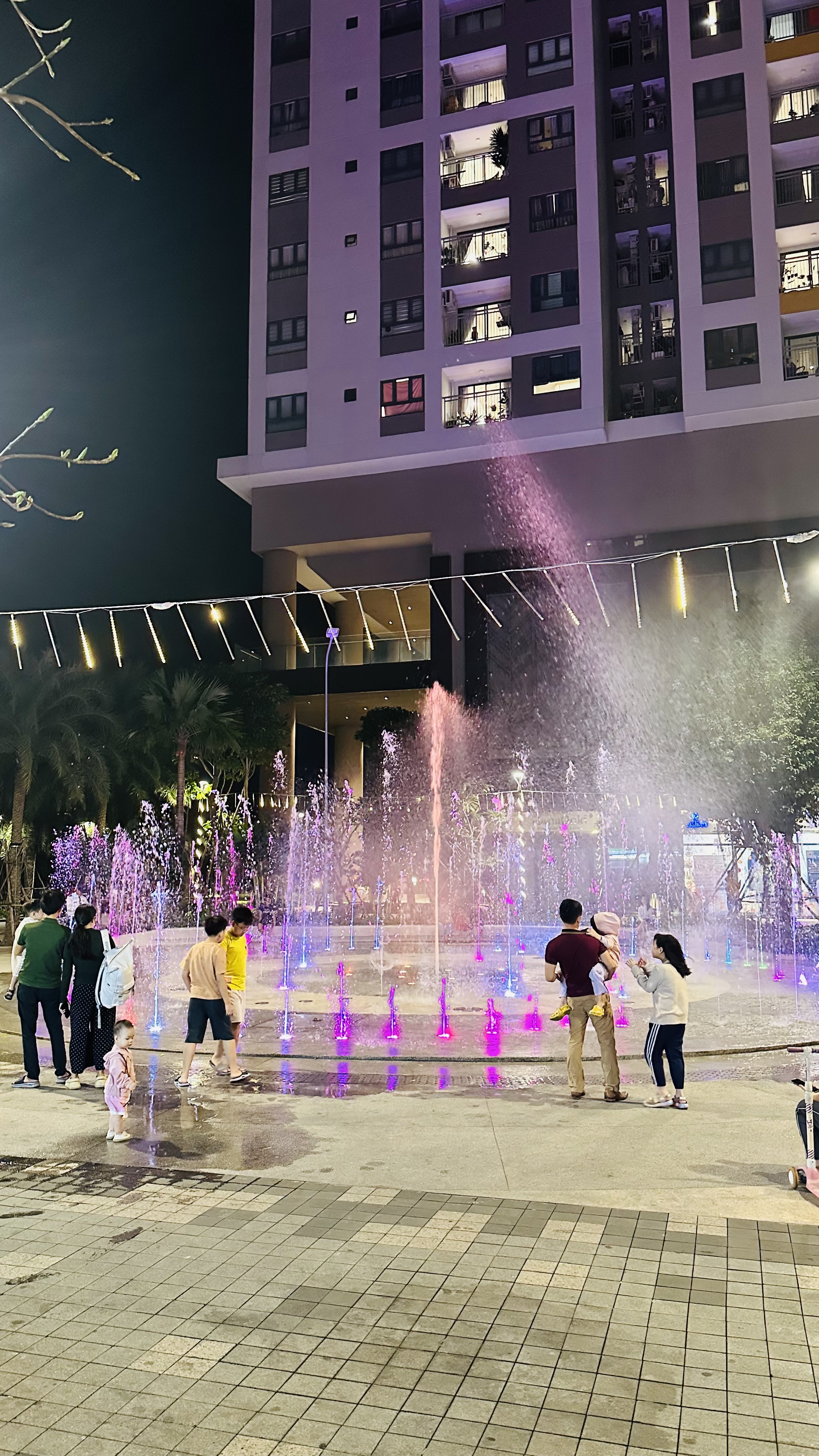 CẦN BÁN CĂN HỘ 1PN TẠI Q7 SAIGON RIVERSIDE - Cách Phú Mỹ Hưng chỉ 5p di chuyển