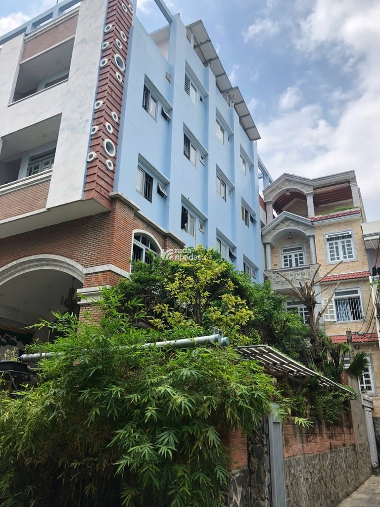 HÀNG SIÊU HIẾM - DIỆN TÍCH LỚN - THU NHẬP TRÊN 200TR/THÁNG., 