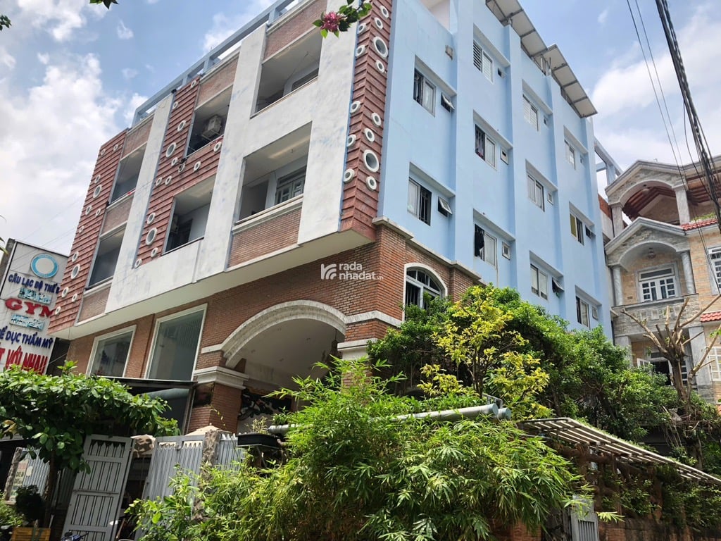 HÀNG SIÊU HIẾM - DIỆN TÍCH LỚN - THU NHẬP TRÊN 200TR/THÁNG., 