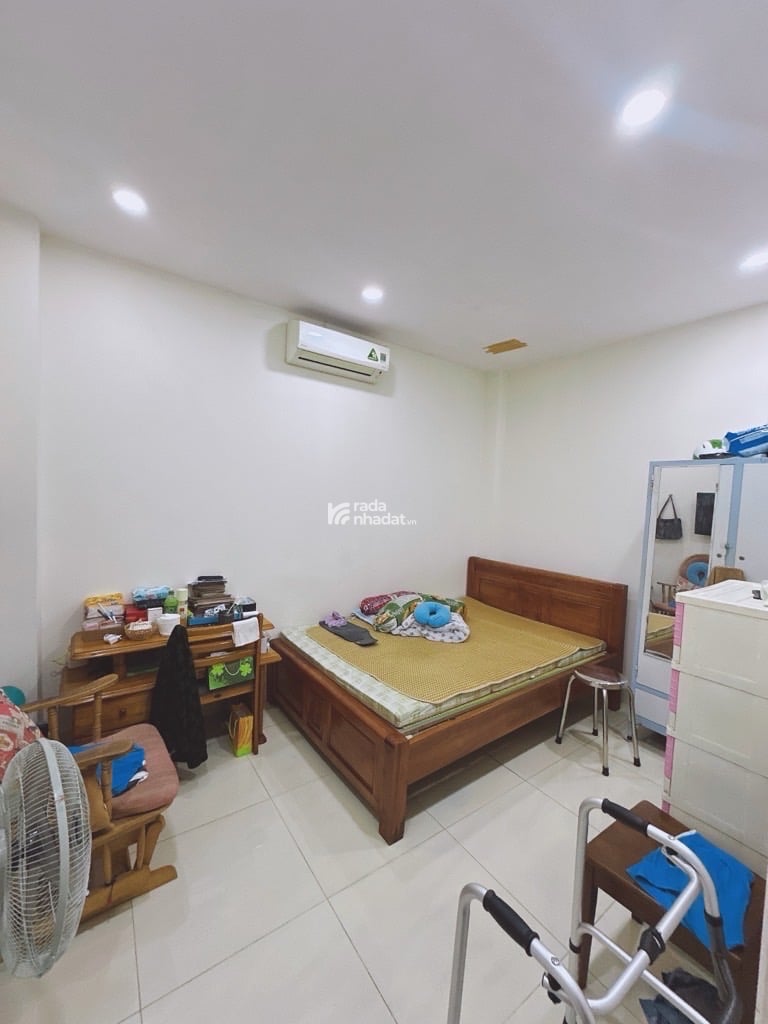 Bán nhà gần tân sơn nhì gò dầu nguyễn cửu đàm AEON tân phú 