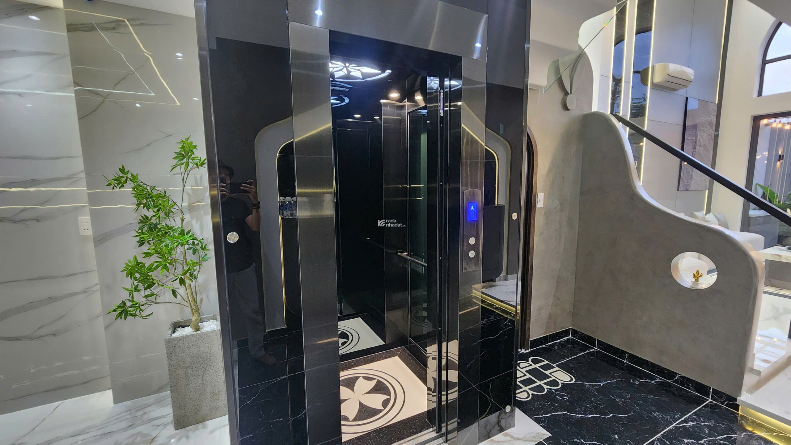 LÊN SÓNG CẶP SIÊU PHẨM MẶT TIỀN KINH DOANH TX25 - THỚI AN, QUẬN 12