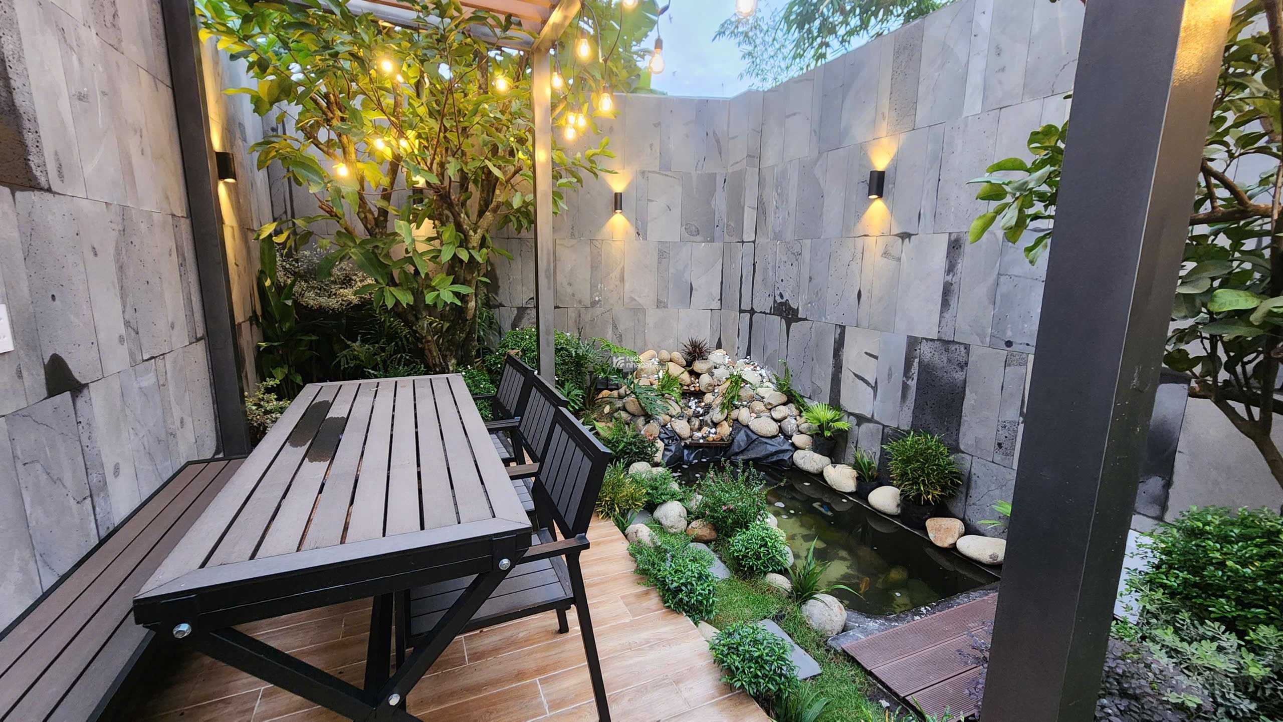 LÊN SÓNG CẶP SIÊU PHẨM MẶT TIỀN KINH DOANH TX25 - THỚI AN, QUẬN 12