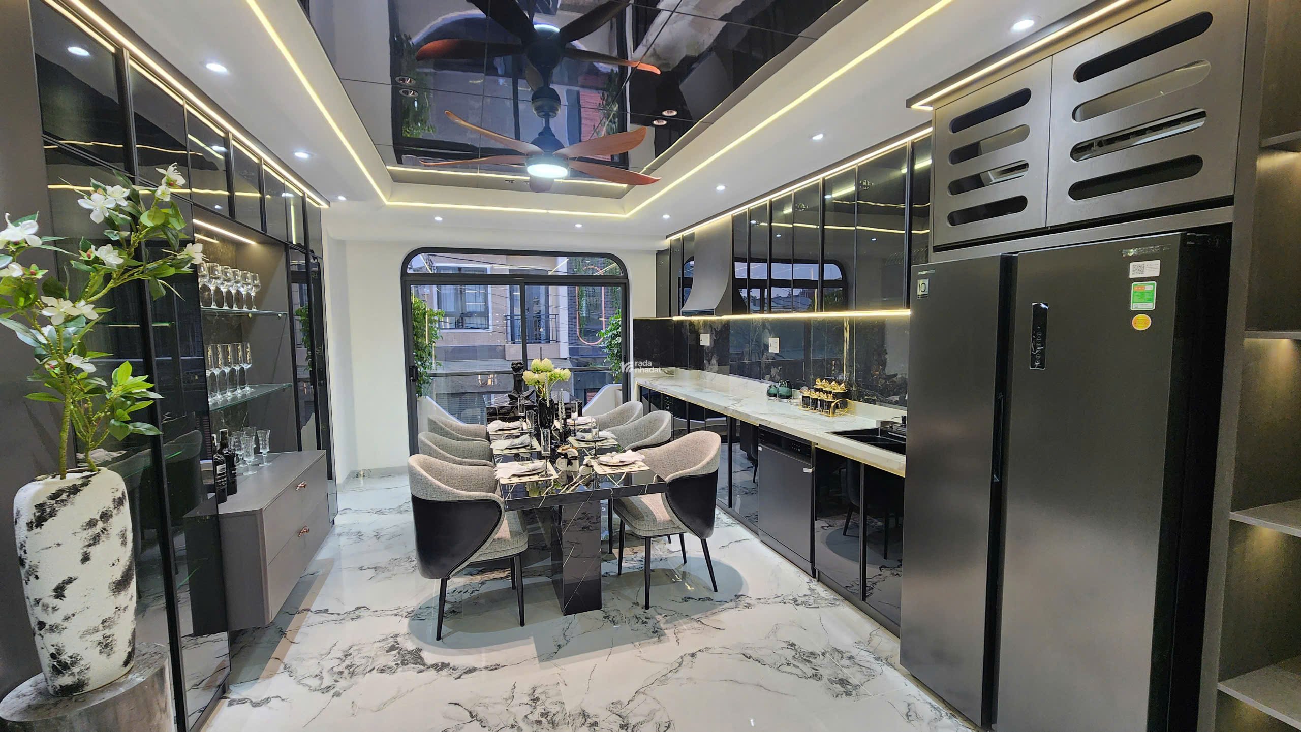 LÊN SÓNG CẶP SIÊU PHẨM MẶT TIỀN KINH DOANH TX25 - THỚI AN, QUẬN 12