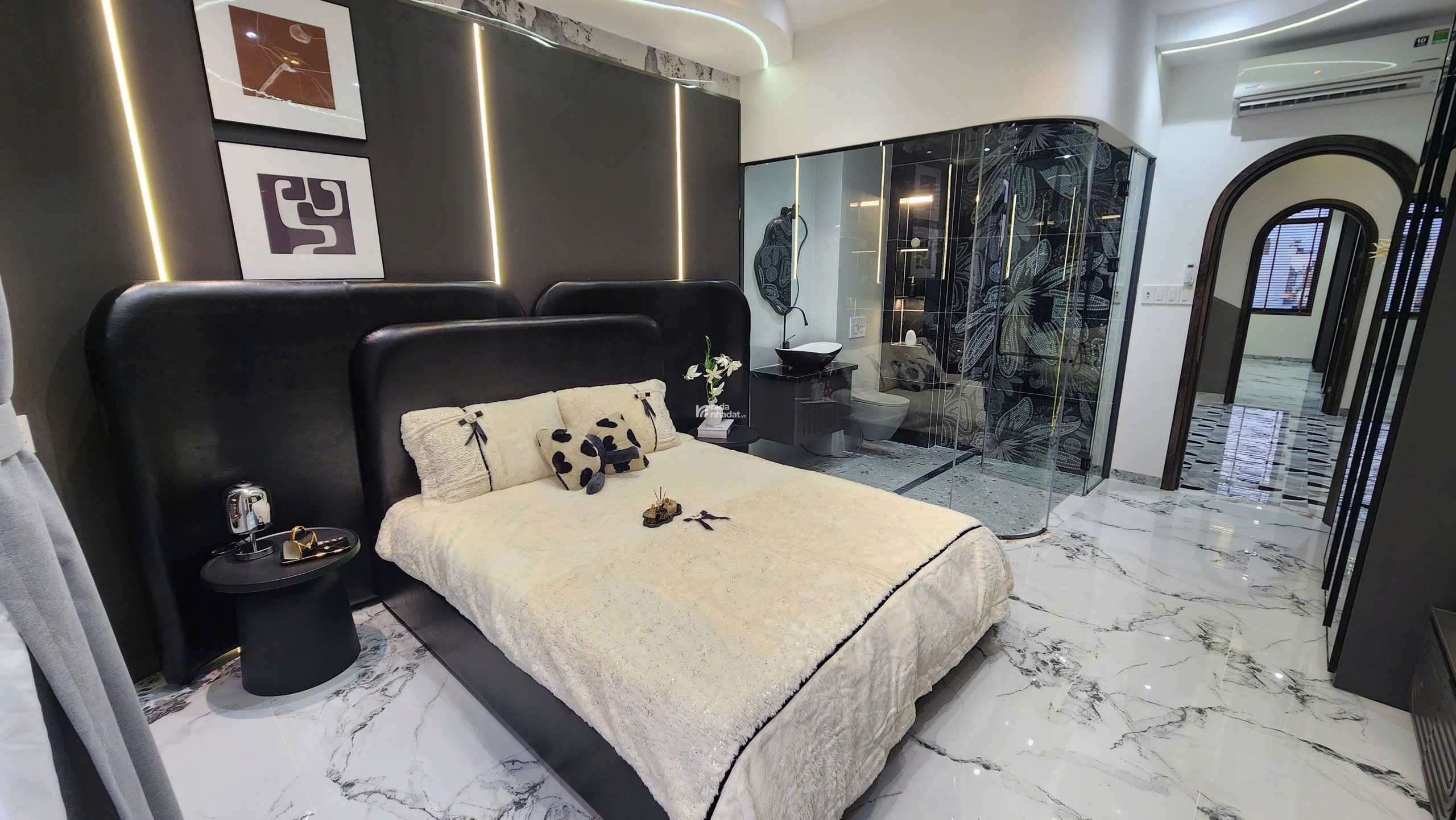 LÊN SÓNG CẶP SIÊU PHẨM MẶT TIỀN KINH DOANH TX25 - THỚI AN, QUẬN 12