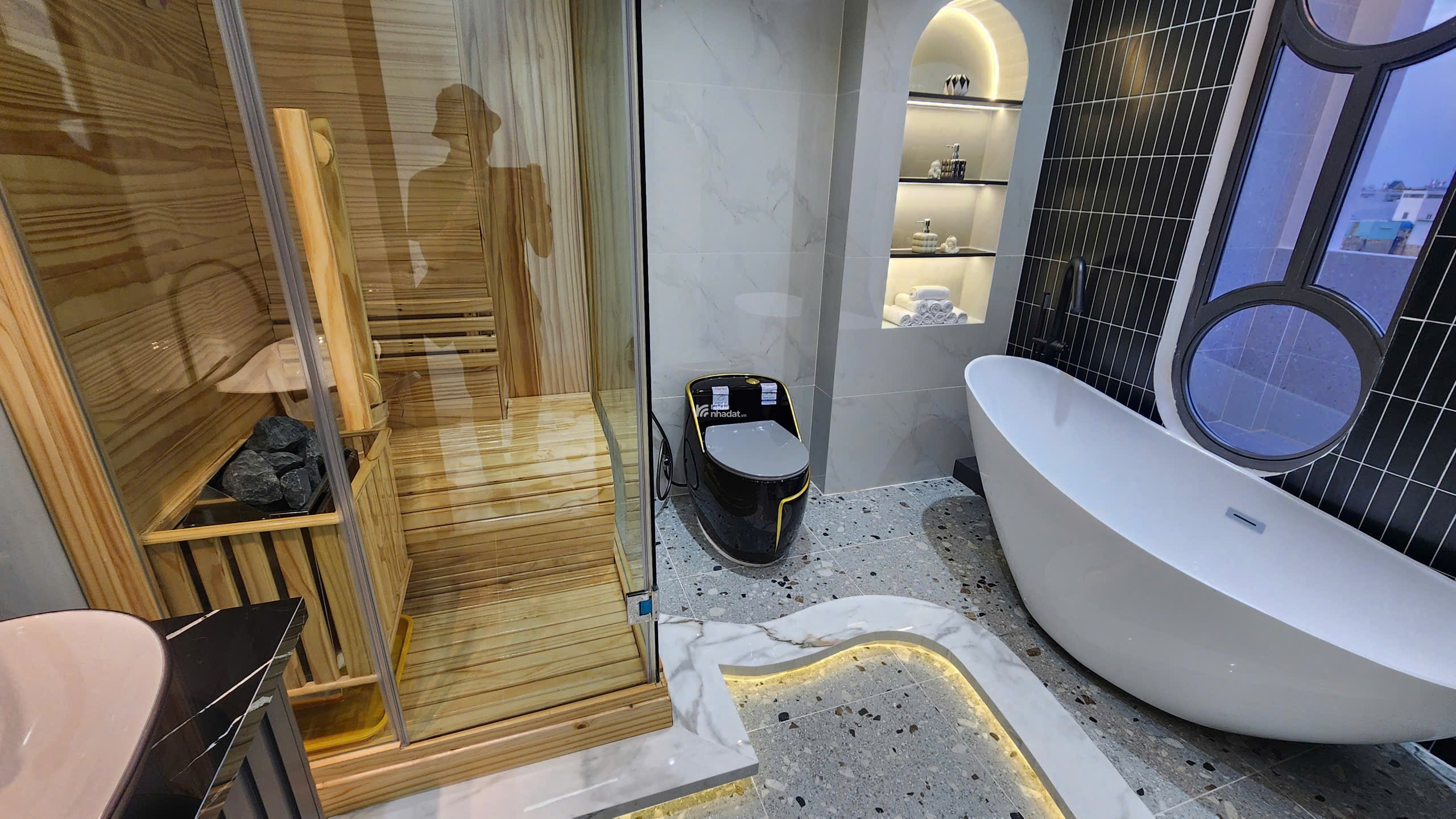 LÊN SÓNG CẶP SIÊU PHẨM MẶT TIỀN KINH DOANH TX25 - THỚI AN, QUẬN 12