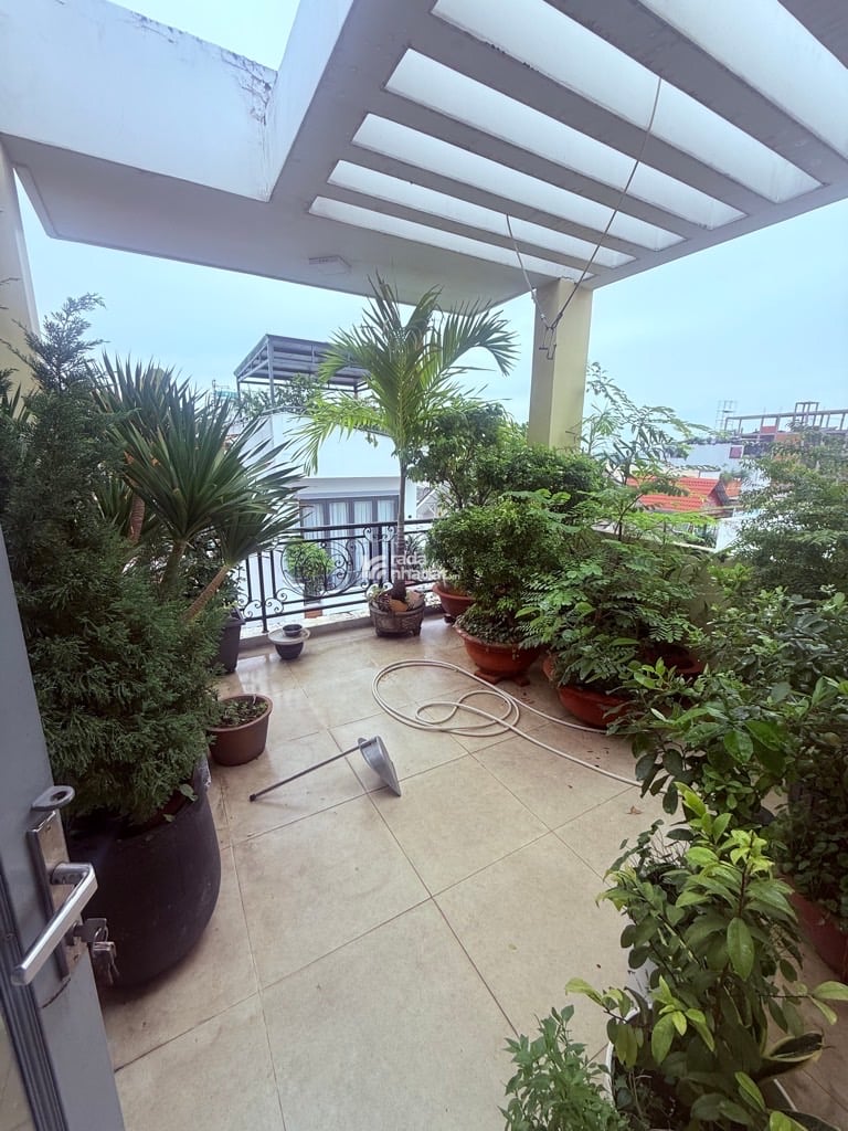 Bán nhà HxH Lê Văn Quới 4 Tầng LÊ VĂN QUỚI BHHA BÌNH TÂN