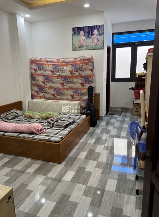 Bán 3 tầng 70m2 Kinh Doanh Ngay Nút Giao Vành Đai 3 - Cao Tốc, Q9. Giá 5.xx Tỷ
