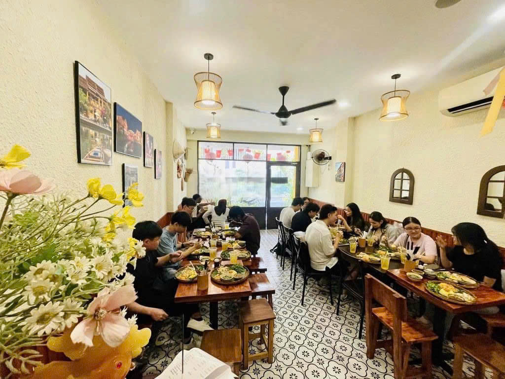 Bán nhà mặt tiền Nguyễn Thành Ý  Phường Đa Kao, Quận 1 Giá 16.5 tỷ