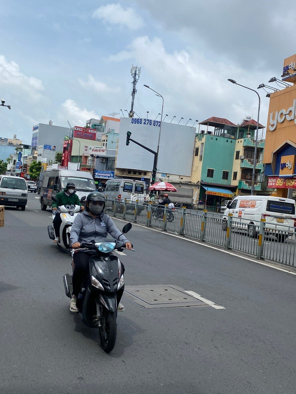 NHÀ BÁN SIÊU HIẾM, LUỸ BÁN BÍCH ,HOÀ BÌNH,Q.TÂN PHÚ 4,1X 25M NỞ 10M GIÁ 21 TỶ  TL