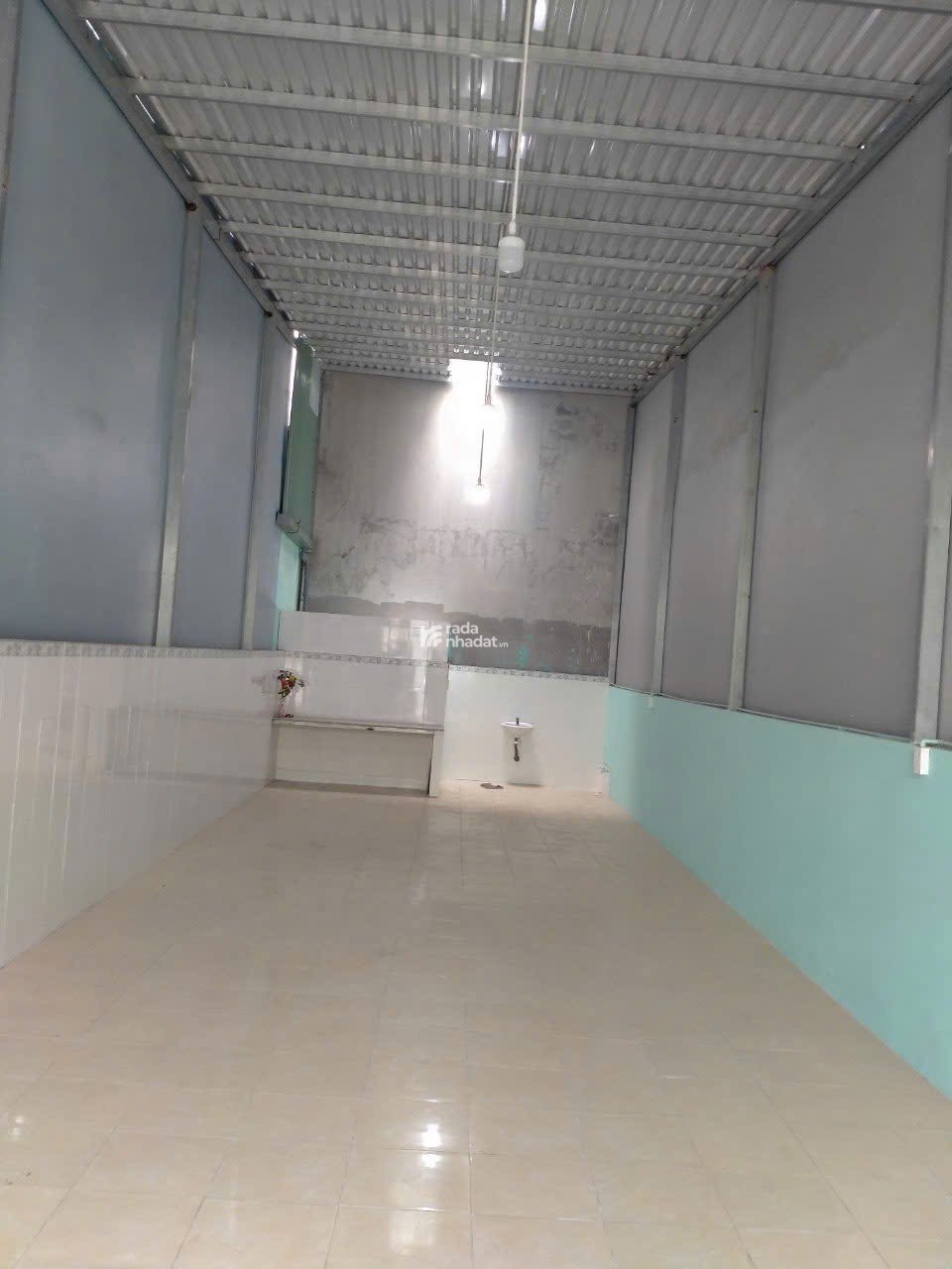 liên khu 4-5, bình tân 90m2, đường 10m, giá rẻ