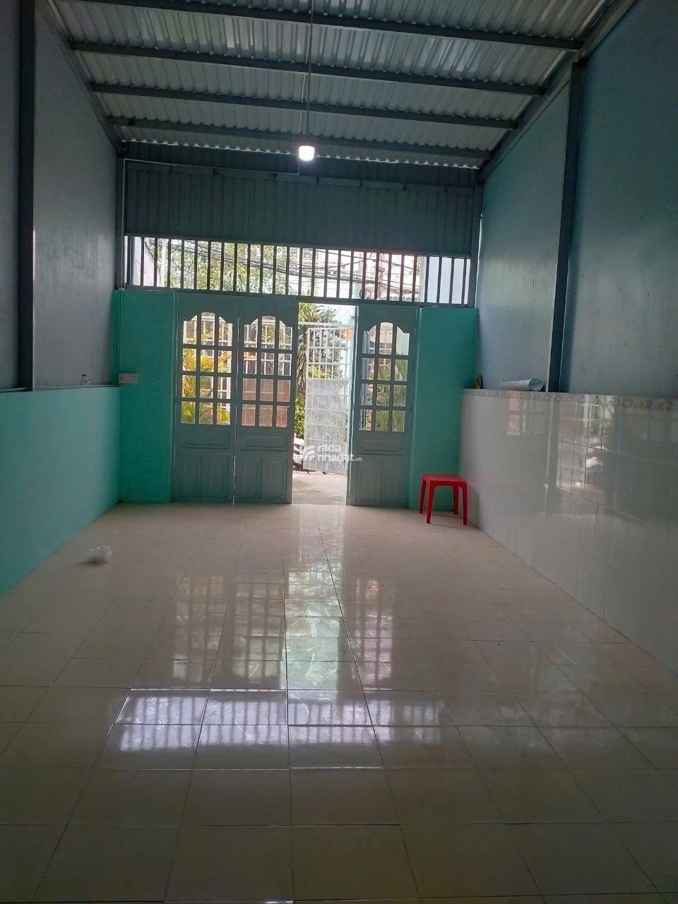 liên khu 4-5, bình tân 90m2, đường 10m, giá rẻ