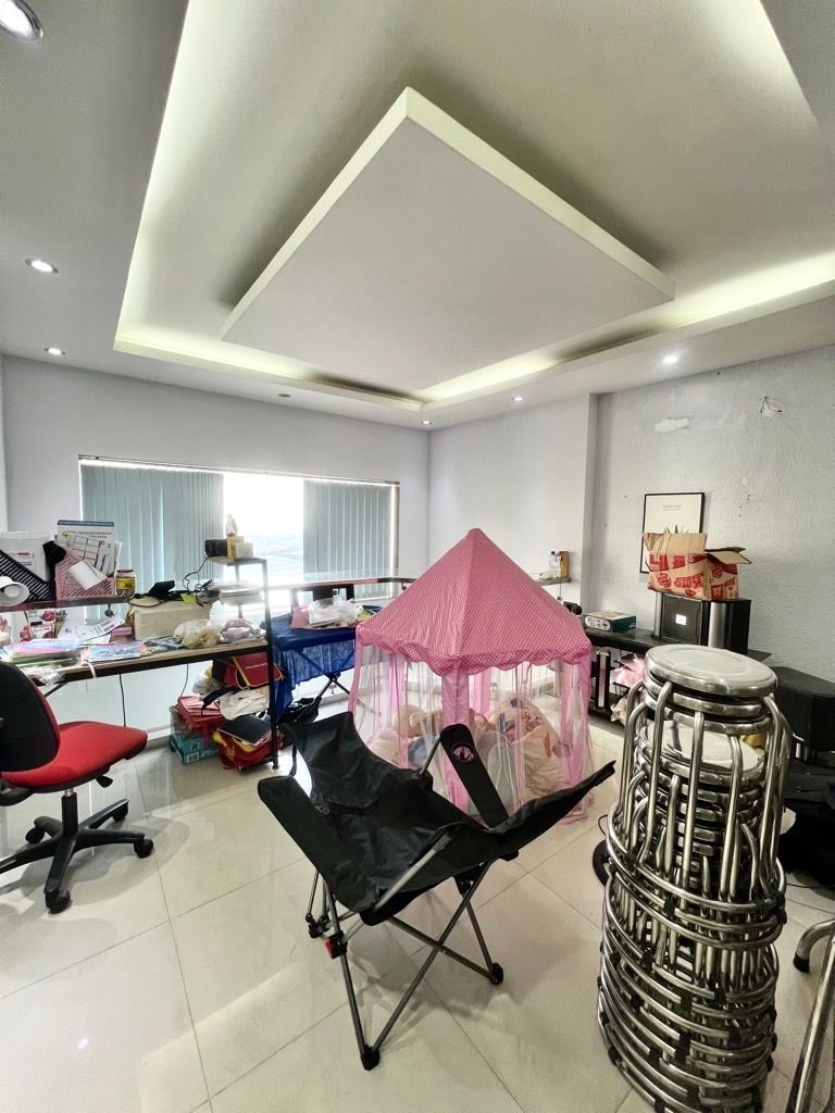 HXH 5m Bờ Bao Tân Thắng, 5 tầng mới đẹp, kế bên Aeon Mall, Giá 5.7 Tỷ