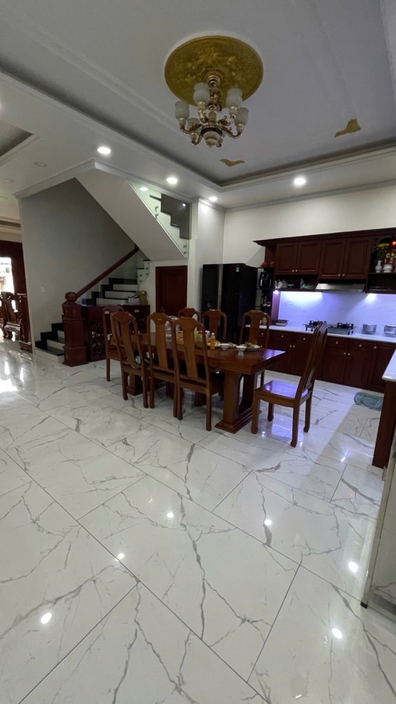 ẤP CHIẾN LƯỢC BHHA BÌNH TÂN SỐ NHÀ SÃNH 