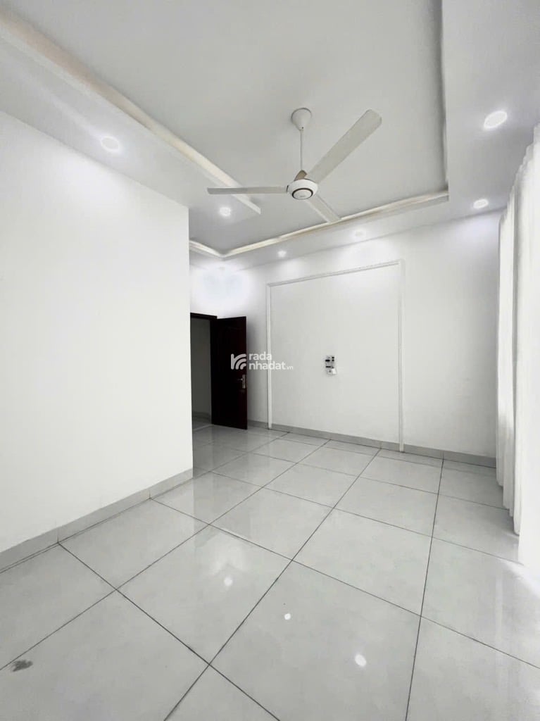 MẶT TIỀN KD-KHIẾU NĂNG TĨNH-NHÀ 5 TẦNG 360M2-GIÁ 42 TỶ