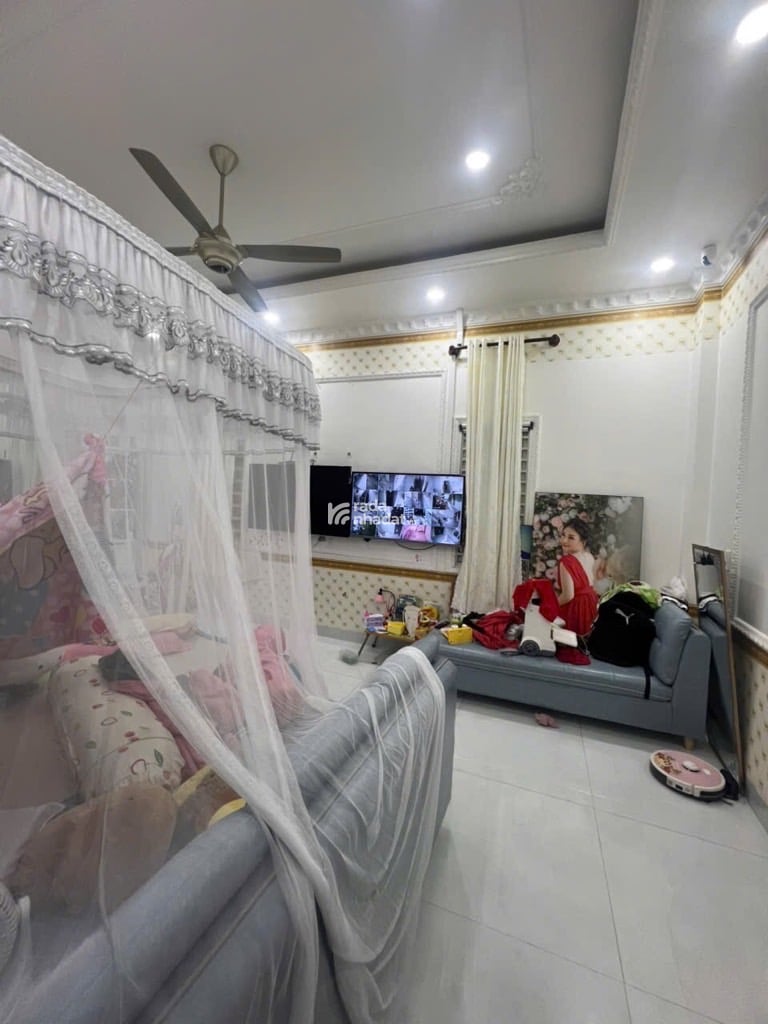 MẶT TIỀN KD-KHIẾU NĂNG TĨNH-NHÀ 5 TẦNG 360M2-GIÁ 42 TỶ